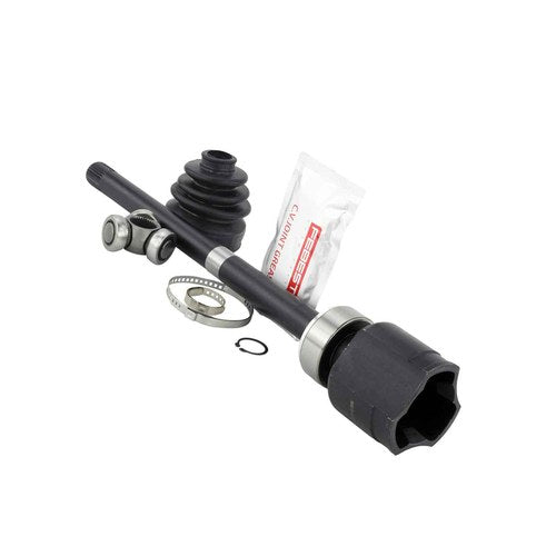 Febest Auto Parts Right Inner CV Joint 34X30X27 | 3511-NL34WDRH