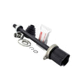 Febest Auto Parts Right Inner CV Joint 33x33x28 | 3511-SX11RH