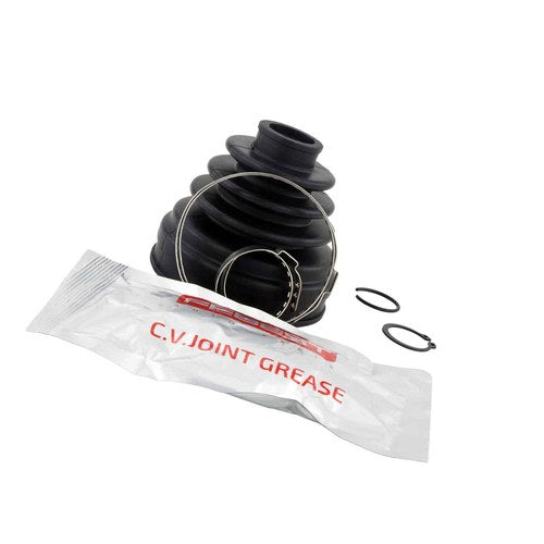 Febest Auto Parts Inner CV Joint Boot Kit 79.4X86X24.1 | 3515-NL32WDT