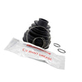 Febest Auto Parts Inner CV Joint Boot Kit 79.4X86X24.1 | 3515-NL32WDT