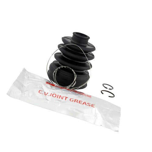 Febest Auto Parts Inner CV Joint Boot Kit 68X87.5X21.1 | 3515-NL3RT