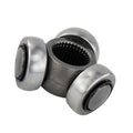 Febest Auto Parts Tripod Joint 33X37.3 | 3516-SX11