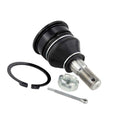 Febest Auto Parts Front Lower Arm Ball Joint | 3520-SX11
