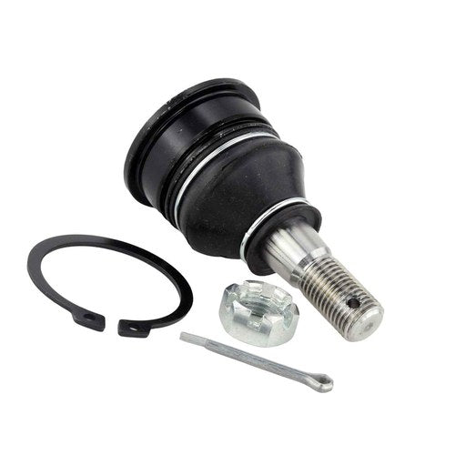 Febest Auto Parts Front Lower Arm Ball Joint | 3520-SX11