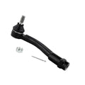 Febest Auto Parts Left Steering Tie Rod End | 3521-NL3LH