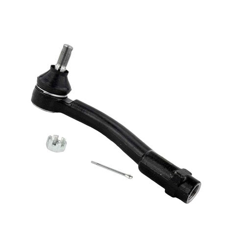 Febest Auto Parts Left Steering Tie Rod End | 3521-NL3LH