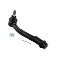 Febest Auto Parts Right Steering Tie Rod End | 3521-NL3RH