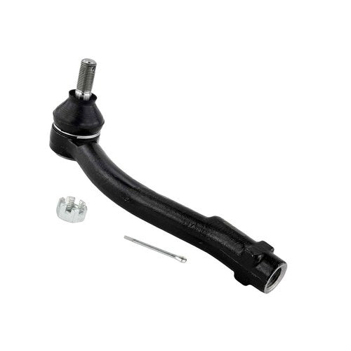 Febest Auto Parts Right Steering Tie Rod End | 3521-NL3RH
