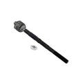 Febest Auto Parts Steering Tie Rod for Geely Atlas | 3522-NL3