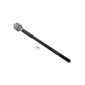 Febest Auto Parts Steering Tie Rod for Geely Coolray | 3522-SX11