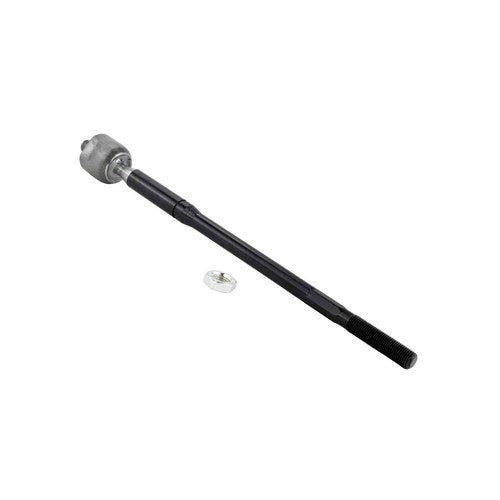 Febest Auto Parts Steering Tie Rod for Geely Coolray | 3522-SX11