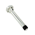 Febest Auto Parts Rear Caliper Slide Pin | 3574-SX11LOWR