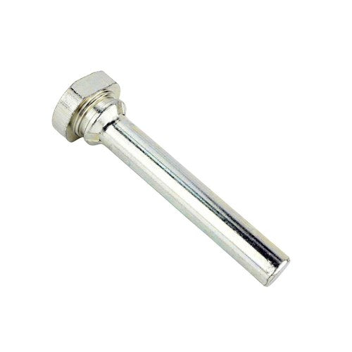 Febest Auto Parts Rear Caliper Slide Pin | 3574-SX11UPR