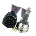 Febest Auto Parts Outer CV Joint 37X70X33 | 3610-H3