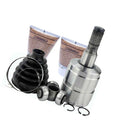Febest Auto Parts Inner CV Joint 37X40X28 | 3611-H3