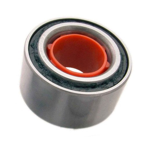 Febest Auto Parts Rear Wheel Bearing 38X64X33X36 | 46TO80604-1