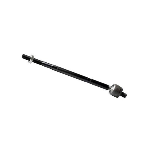 Febest Auto Parts Steering Tie Rod for Seat, Skoda & VW | 5022-IBZ