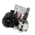 Febest Auto Parts Outer CV Joint 32X58X26 | 6510-003A48