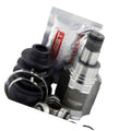 Febest Auto Parts Inner CV Joint 21X45X25 for Lifan Breez 520 | 6511-001