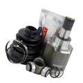 Febest Auto Parts Left Inner CV Joint for Lifan Solano 620 | 6511-003