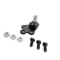 Febest Auto Parts Front Upper Arm Ball Joint for Tesla Model S | 6720-MSUP