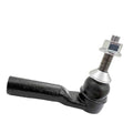 Febest Auto Parts Steering Tie Rod End for Tesla Model S | 6721-MS