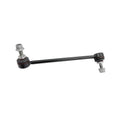 Febest Auto Parts Front Left Stabilizer Link for Tesla Model 3 | 6723-M3FLH