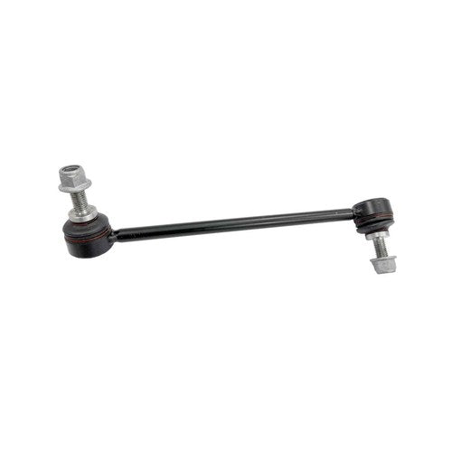 Febest Auto Parts Front Left Stabilizer Link for Tesla Model 3 | 6723-M3FLH