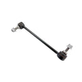 Febest Auto Parts Front Right Stabilizer Link for Tesla Model 3 | 6723-M3FRH