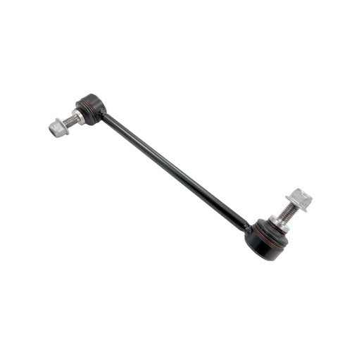 Febest Auto Parts Front Right Stabilizer Link for Tesla Model 3 | 6723-M3FRH