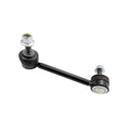 Febest Auto Parts Rear Left Stabilizer Link for Tesla Models | 6723-M3RLH