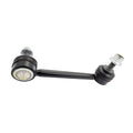 Febest Auto Parts Rear Right Stabilizer Link for Tesla Models | 6723-M3RRH