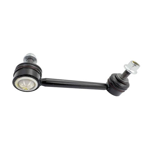 Febest Auto Parts Rear Right Stabilizer Link for Tesla Models | 6723-M3RRH