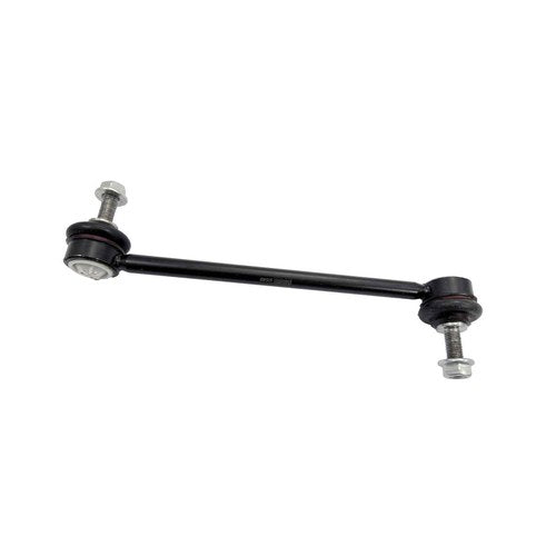 Febest Auto Parts Front Stabilizer Link for Tesla Model S | 6723-MSF