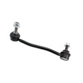 Febest Auto Parts Front Left Stabilizer Link for Tesla Model S | 6723-MSFLH