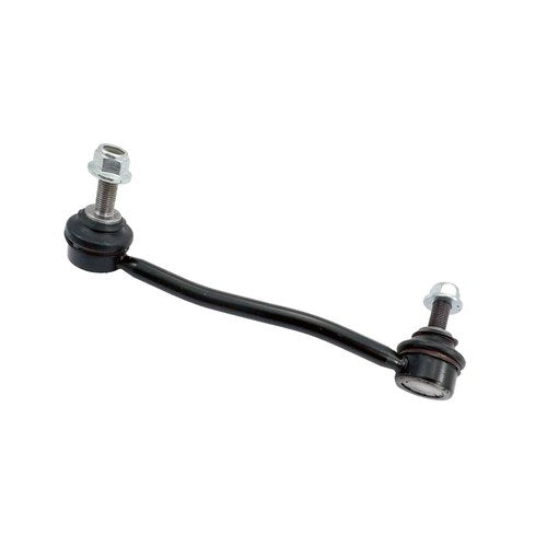 Febest Auto Parts Front Left Stabilizer Link for Tesla Model S | 6723-MSFLH