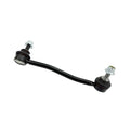 Febest Auto Parts Front Right Stabilizer Link for Tesla Model S | 6723-MSFRH