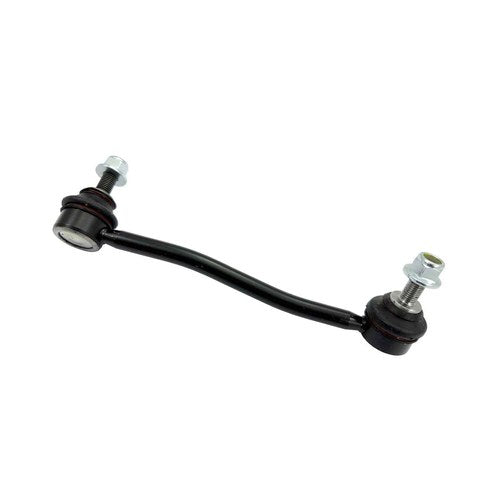 Febest Auto Parts Front Right Stabilizer Link for Tesla Model S | 6723-MSFRH