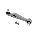 Febest Auto Parts Front Lower Arm for Tesla Model 3 | 6724-M3FLF