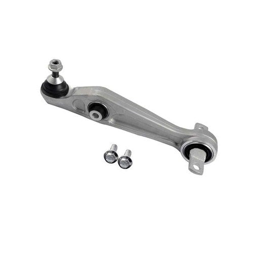 Febest Auto Parts Front Lower Arm for Tesla Model 3 | 6724-M3FLF
