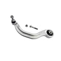 Febest Auto Parts Left Lower Front Arm for Tesla Model 3 | 6724-M3FLRL
