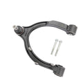 Febest Auto Parts Left Upper Front Arm for Tesla Model 3 | 6724-M3FUPL