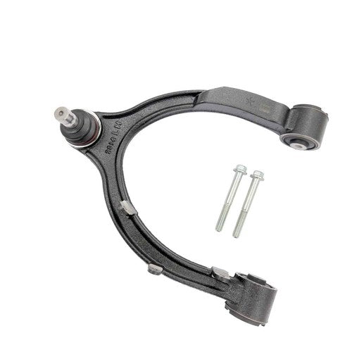 Febest Auto Parts Left Upper Front Arm for Tesla Model 3 | 6724-M3FUPL