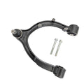 Febest Auto Parts Right Upper Front Arm for Tesla Model 3 | 6724-M3FUPR