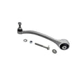 Febest Auto Parts Left Lower Front Arm for Tesla Model S and X | 6724-MSFLFL