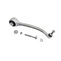 Febest Auto Parts Right Lower Front Arm for Tesla Model S and X | 6724-MSFLFR