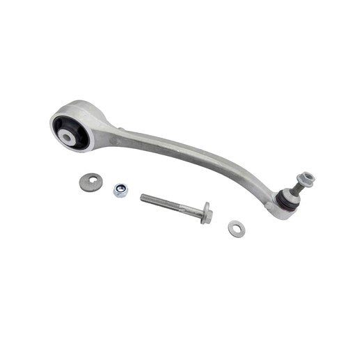Febest Auto Parts Right Lower Front Arm for Tesla Model S and X | 6724-MSFLFR