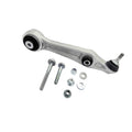 Febest Auto Parts Front Lower Arm for Tesla Model S and X | 6724-MSFLR