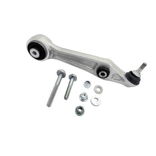 Febest Auto Parts Front Lower Arm for Tesla Model S and X | 6724-MSFLR