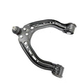 Febest Auto Parts Left Upper Front Arm for Tesla Model S | 6724-MSFUPL